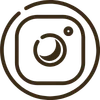 Instagram poradni trychologicznej Edyty Obuchowskiej