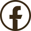 Facebook trycholog Gdynia